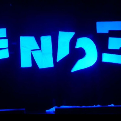 Schülerbegegnung Musik und Kunst