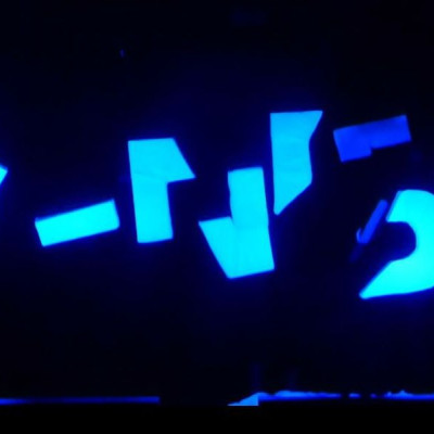 Schülerbegegnung Musik und Kunst