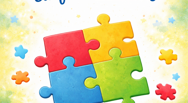 Zum Artikel: Blockunterricht zum Sozialpraktikum