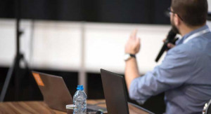 Vorträge für Eltern 2