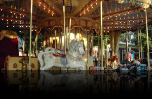 Französisch ab Klasse 6