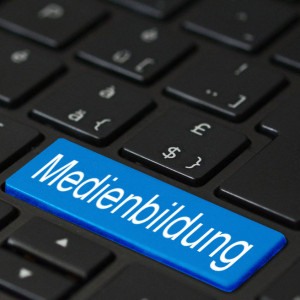Medienbildung