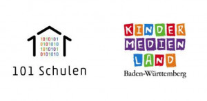 Medienwelten