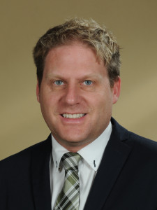 Herr OStD Alexander Ackermann