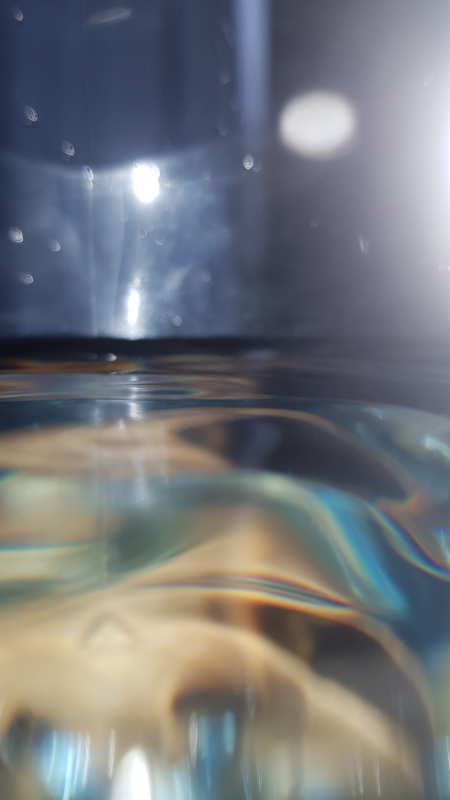 Kreatives Schreiben Foto