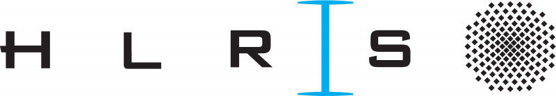 HLRS